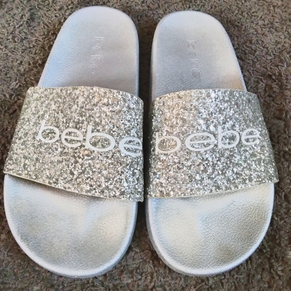 BEBE slides
